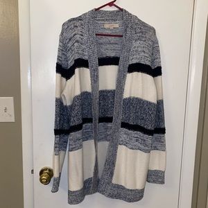 LOFT Women’s Sweater